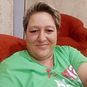 Марина, 44 года