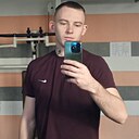Дмитрий, 22 года
