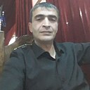 Мудрец, 49 лет