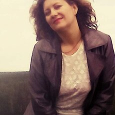 Фотография девушки Солнце, 40 лет из г. Москва