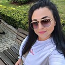 Helena, 37 лет