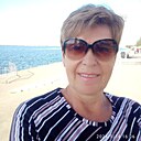 Людмила, 61 год