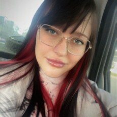 Фотография девушки Юлия, 31 год из г. Оренбург