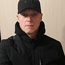 Анатолий, 47 лет