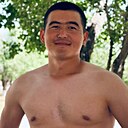 Рамазан, 30 лет