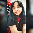 Ariana, 23 года
