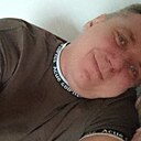 Леша, 44 года