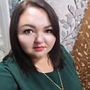 Надежда, 41 год