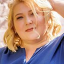 Оксана, 39 лет