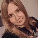 Ирэн, 34 года