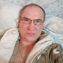 Олег, 51 год