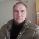 Олег, 52 года