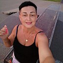 Елена, 53 года
