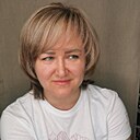 Оксана, 44 года