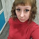 Анна, 33 года