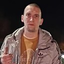 Иван, 35 лет