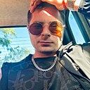 Дмитрий, 34 года