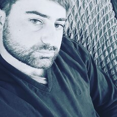 Фотография мужчины Valer, 31 год из г. Воронеж