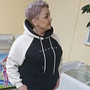 Елена, 42 года