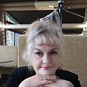 Светлана, 65 лет