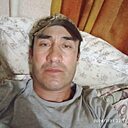 Мастер, 43 года