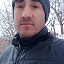 Мастер, 44 года