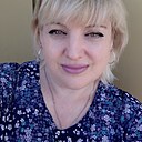 Таячка, 49 лет
