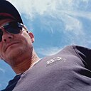 Vladimir, 43 года