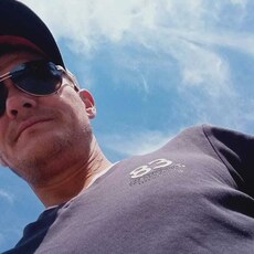 Фотография мужчины Vladimir, 43 года из г. Нюрнберг