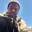 Пётр, 41 год