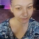 Ольга, 32 года