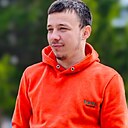 Хамро, 30 лет