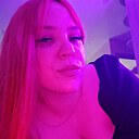 Ксения, 27 лет