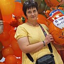 Вера, 37 лет