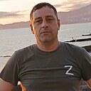 Владимир, 45 лет