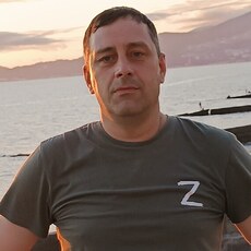 Фотография мужчины Владимир, 45 лет из г. Камышлов