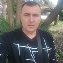 Иван, 37 лет