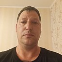 Евгений, 37 лет