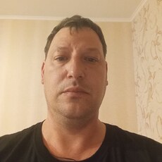Фотография мужчины Евгений, 37 лет из г. Барановичи