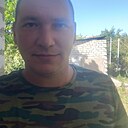 Павел, 38 лет