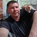 Анатолий, 36 лет