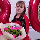 Катюша, 34 года