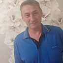 Владимир, 50 лет