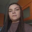 Лилит, 37 лет