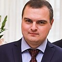Дмитрий, 39 лет