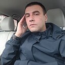 Станислав, 34 года