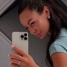 Фотография девушки Ева, 38 лет из г. Барнаул