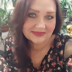 Фотография девушки Маргарита, 59 лет из г. Костанай