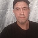 Равиль, 50 лет