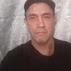 Фотография мужчины Равиль, 50 лет из г. Березовский (Свердловская Обл)